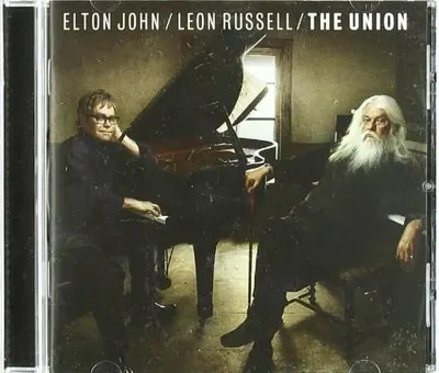 The Union