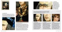 Modern Art in Detail - 75 Masterpieces