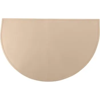 Zopa Silicone Eating Mat suport pentru farfurie din silicon