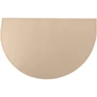 Zopa Silicone Eating Mat suport pentru farfurie din silicon
