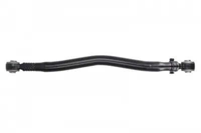 Brat suspensie roata (L-840mm) potrivit MAN FOC, L2000, TGL I 10.93