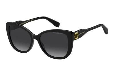 Marc Jacobs MARC815/S 807/9O