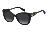 Marc Jacobs MARC815/S 807/9O