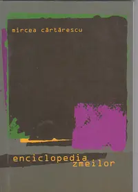Enciclopedia zmeilor (n.c) i