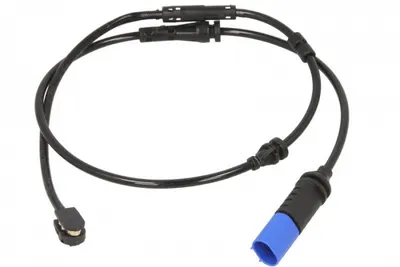 Senzor uzura placute frana Fata potrivit BMW IX3 (G08), X3 (G01), X3 (G01, F97), X4 (G02, F98) 1.6-Electric 08.17