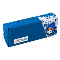 Penar tip etui, 1 fermoar, Ecada, 78651A
