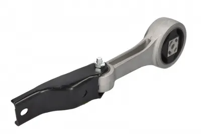 Suport Motor Spate Stanga Potrivit Audi A1; Seat Cordoba, Ibiza Iii, Ibiza Iv, Ibiza Iv Sc, Ibiza Iv St; Skoda Fabia I, Fabia I Praktik, Fabia Ii, Rapid, Roomster, Roomster Praktik; Vw Fox 1.2-1.9d 01