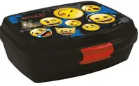 Cutie pentru mâncare Derform - Emoji