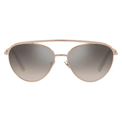Giorgio Armani AR6127B 3011/6I 56