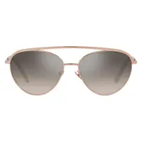 Giorgio Armani AR6127B 3011/6I 56