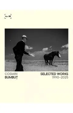 Selected Works 1990-2025. Album