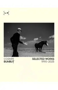 Selected Works 1990-2025. Album