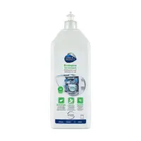 Detergent Masina Spalat Vase Candy LDL2002ECO, 1l Ecologic ,40 Cicluri