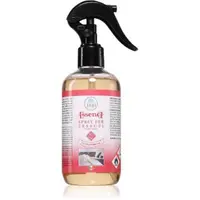 THD Unico Vento D´ Oriente odorizant pentru textile