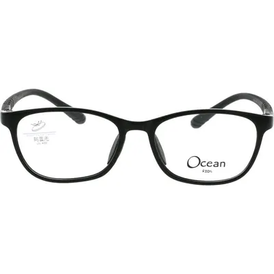 Ocean Kids 9806 C1 47