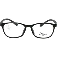 Ocean Kids 9806 C1 47