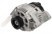 Alternator (12v, 75a) Potrivit Opel Arena; Renault Clio Ii, Clio Ii Hatchback, Kangoo, Kangoo Express, Laguna I, Laguna Ii, Megane I, Megane I Classic, Megane I Coach 1.8 1.9d 2.0 08.95-
