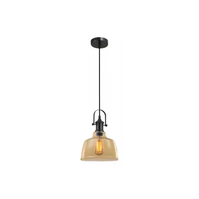 Lampa tavan - Ceiling luminaire MUSCARI 2 IIB,3732,AC220-240V,50/60Hz,1*E27, IP20,DI.232,5CM,single, white