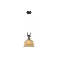 Lampa tavan - Ceiling luminaire MUSCARI 2 IIB,3732,AC220-240V,50/60Hz,1*E27, IP20,DI.232,5CM,single, white