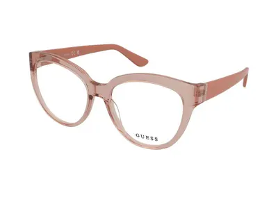 Ochelari de vedere Guess GU50232 072