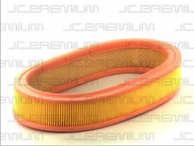 Filtru aer JC PREMIUM B2R030PR