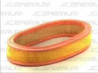 Filtru aer JC PREMIUM B2R030PR