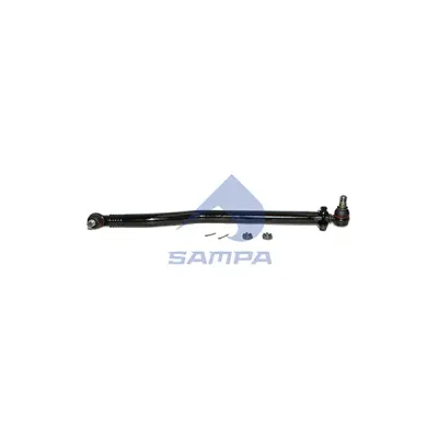 Bara legatura directie SAMPA 097.756