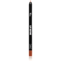 Wibo Lip Pencil Define creion contur buze 4 3 ml