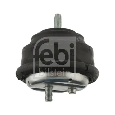 Suport motor FEBI BILSTEIN 15533