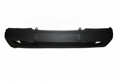 Bara fata CLASSIC ESPRIT, grunduit MERCEDES Clasa C W202 intre 1993-1997