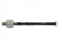Articulatie axiala cap bara (fara capat) Dreapta Stanga (lungime: 36 230 248mm) potrivit MITSUBISHI ECLIPSE II, GALANT VII, GALANT VIII 1.8-2.5 11.92-10.04