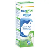 Audispray Adult, Lab Diepharmex | 50 ml