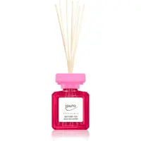 ípuro Essentials Dark Rose difuzor de aroma 100 ml