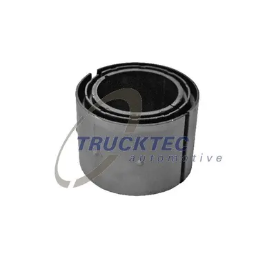 Bucsa bara stabilizatoare TRUCKTEC AUTOMOTIVE 05.32.018