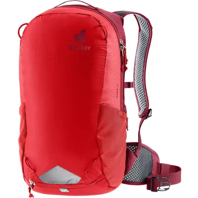 Rucsac Deuter - Race, 12 L, roşu
