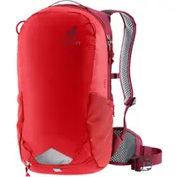 Rucsac Deuter - Race, 12 L, roşu