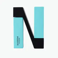 Aqua Parfum Naseem, Whispers, Barbati, 60 ml