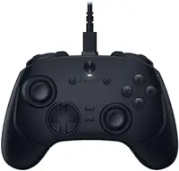 Controller de gaming Razer – Wolverine V3 Tournament Edition, 8K, negru