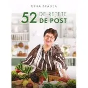 52 de retete de post
