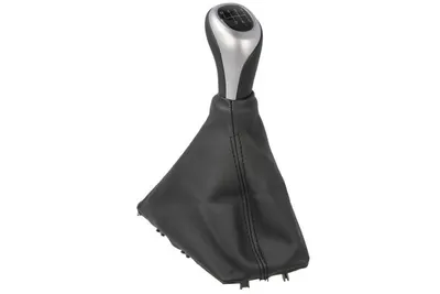 Maciulie schimbator (6 viteze) potrivit BMW 3 F30, F31, F80 2011-2015 - (6 viteze)
