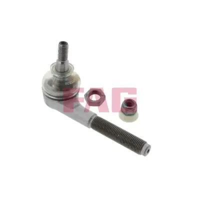 Cap de bara FAG 840 0920 10