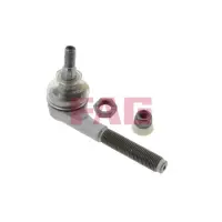 Cap de bara FAG 840 0920 10