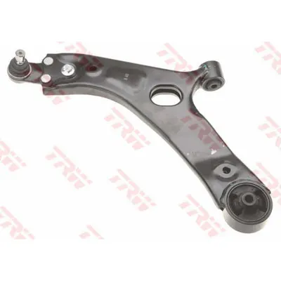 Brat, suspensie roata TRW JTC1708