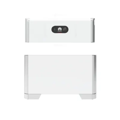 Pachet Power Modul + Baterie 5kW Huawei LUNA2000 – Solutia Ideala pentru Stocarea Energiei Solare