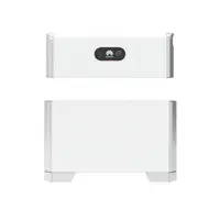Pachet Power Modul + Baterie 5kW Huawei LUNA2000 – Solutia Ideala pentru Stocarea Energiei Solare