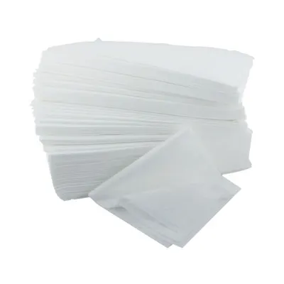 Prosop de unica folosinta 80x45cm - 100 buc.