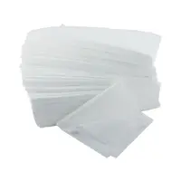 Prosop de unica folosinta 80x45cm - 100 buc.