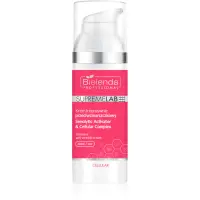 Bielenda Professional Supremelab Cellular crema antirid efect regenerator 50 ml