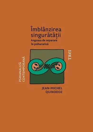 Îmblânzirea singurătății