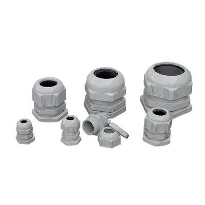 Presetupa PG 29mm IP68